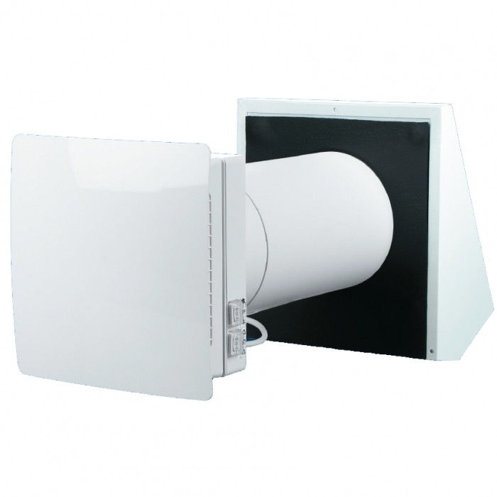 Проветриватель Winzel Comfo RB1-50 