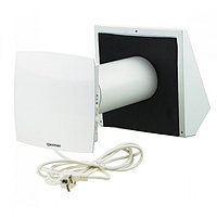 Проветриватель Vents TwinFresh Comfo RA-25-2 , фото 1