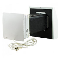 Проветриватель Vents TwinFresh Comfo SA1-35-2 , фото 1