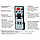 Проветриватель Vents TwinFresh Comfo SA1-35-2 , фото 2
