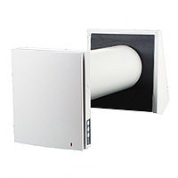 Проветриватель Winzel Expert WiFi RW1-50 P 