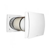 Проветриватель Aerauliqa QUANTUM HR 150 PRO , фото 1