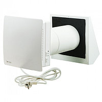 Проветриватель Vents TwinFresh Comfo RA1-35-2 , фото 1