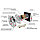 Проветриватель Vents TwinFresh Comfo RA1-35-2 , фото 3