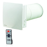 Проветриватель Vents TwinFresh Comfo RB1-50-2 , фото 1