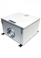 Блок вытяжной Vent Machine BW-700 