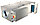 Вытяжная установка 2vv ALFA-С-50SS-DP-2 , фото 2
