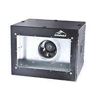 Вытяжная установка Dimmax Scirocco 80V 