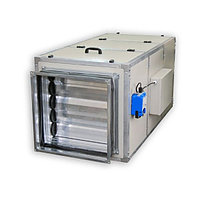 Вытяжная установка Breezart 4500 Extra 
