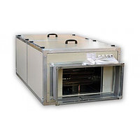 Вытяжная установка Breezart 3500 Extra 