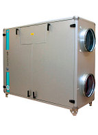 Приточно-вытяжная установка Systemair Topvex SC03 R-VAV 