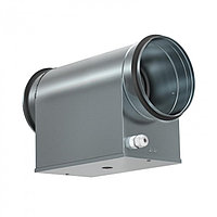 Дополнительный электронагреватель Ballu EHC 250 - 6,0 / 3 