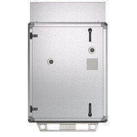 Холодильный модуль Systemair Topvex SoftCooler SR11-R 