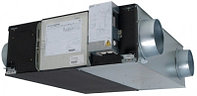 Приточно-вытяжная вентиляционная установка 1000 м3/ч Mitsubishi Electric LGH-80 RX5-E 