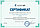 Приточно-вытяжная вентиляционная установка 1000 м3/ч Systemair Topvex FC02 EL-L , фото 2