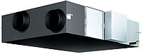 Приточно-вытяжная вентиляционная установка 1000 м3/ч Daikin VKM100GBM 