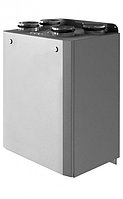 Приточно-вытяжная вентиляционная установка 1000 м3/ч Shuft UniMAX-P 1000VEL-A 