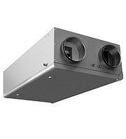 Приточно-вытяжная вентиляционная установка 1000 м3/ч Shuft UniMAX-P 1000CE-A 