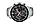 Наручные часы Casio Edifice EQS-600DB-1A9UDF, фото 2