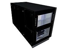 Приточно-вытяжная вентиляционная установка 5500 м3/ч Dimmax Skyron RG 50E-22,5