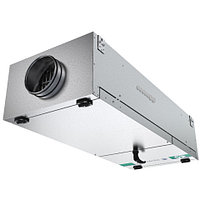 Приточная вентиляционная установка 1000 м3/ч Systemair Topvex SF03 EL 7,7kW
