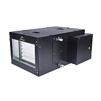 Приточная вентиляционная установка 10000 м3/ч Dimmax Scirocco 100W-2 