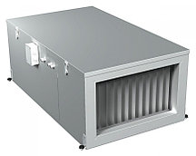 Приточная вентиляционная установка 1500 м3/ч Vents ПА 01 Е 