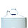 Газовый накопительный водонагреватель 50 литров Baxi SAG-3 50 , фото 2