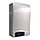 Газовый проточный водонагреватель 16-21 кВт Ariston NEXT EVO SFT 11 NG EXP , фото 2