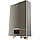 Газовый проточный водонагреватель 16-21 кВт Haier JSQ20-PR(12T) , фото 2
