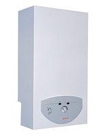 Газовый проточный водонагреватель 21-27 кВт Bosch WT13AM1E