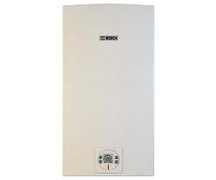Газовый проточный водонагреватель 21-27 кВт Bosch WTD15 AME