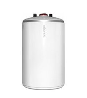 Электрический накопительный водонагреватель 10 литров Atlantic OPRO 10 SB 