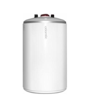 Электрический накопительный водонагреватель 10 литров Atlantic OPRO 10 SB 