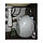Электрический накопительный водонагреватель 10 литров Haier ES8V-Q2(R) , фото 2