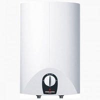 Электрический накопительный водонагреватель 10 литров Stiebel Eltron SH 10 SLi 
