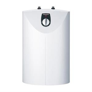 Электрический накопительный водонагреватель 10 литров Stiebel Eltron SNU 5 SLi 