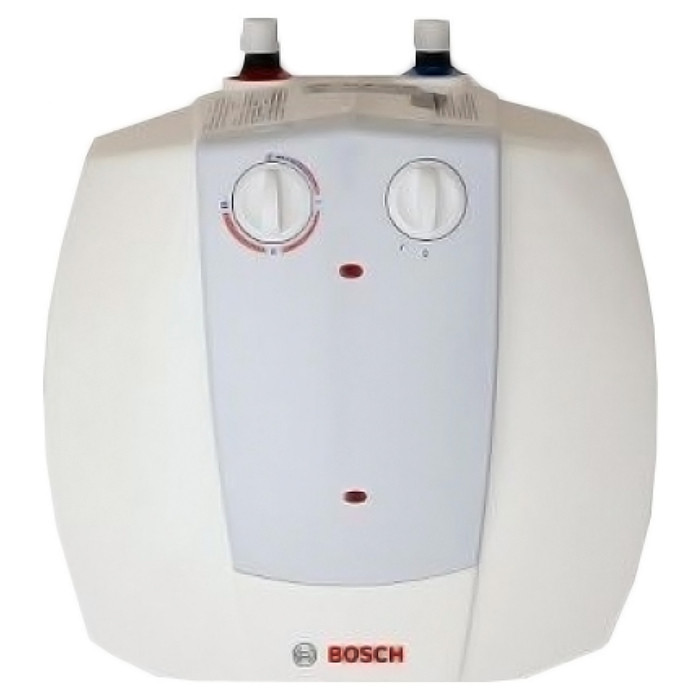 Электрический накопительный водонагреватель 10 литров Bosch Tronic 2000T ES 010-5 M 0 WIV-T 