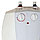 Электрический накопительный водонагреватель 10 литров Bosch Tronic 2000T ES 010-5 M 0 WIV-T , фото 2