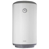 Электрический накопительный водонагреватель 10 литров Baxi R 501 SL