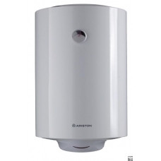 Электрический накопительный водонагреватель 100 литров Ariston ABS PRO R 100V 