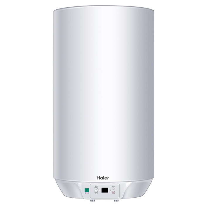 Электрический накопительный водонагреватель 100 литров Haier ES100V-S(R) 