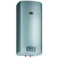 Электрический накопительный водонагреватель 100 литров Gorenje OGB 100 SEDDS B6 