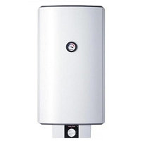 Электрический накопительный водонагреватель 100 литров Stiebel Eltron SH 100 A Uni 