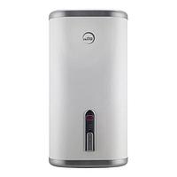 Электрический накопительный водонагреватель 100 литров Elsotherm CV100T 