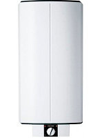 Электрический накопительный водонагреватель 100 литров Stiebel Eltron SHD 100 S 