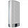 Электрический накопительный водонагреватель 100 литров Ariston ABS VLS EVO WI-FI 100 , фото 2