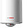 Электрический накопительный водонагреватель 100 литров Bosch Tronic 1000T ES 100-5 N 0 WIV-B , фото 3