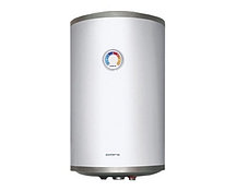 Электрический накопительный водонагреватель 100 литров Polaris RMPS-100V 