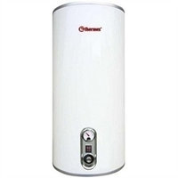Электрический накопительный водонагреватель 100 литров Thermex IR 100 V 